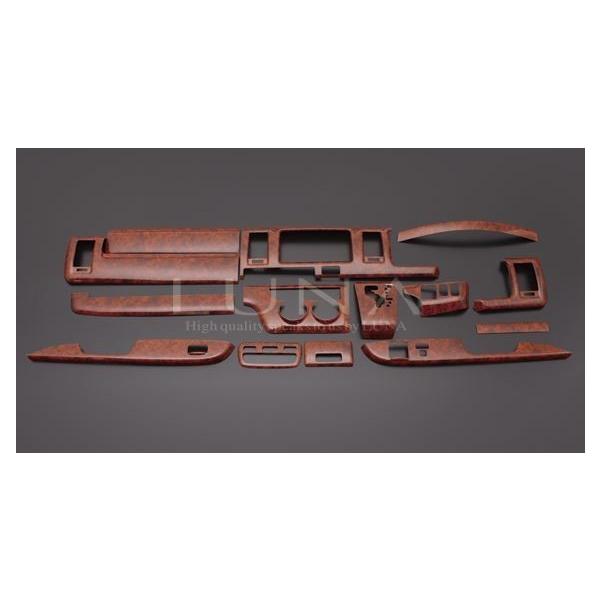 tFK[ nCG[X 200n 1`3^Wp CeApl 15s[X ؖ