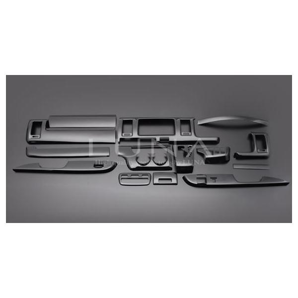 tFK[ nCG[X 200n 1`3^Wp CeApl 15s[X sAmubN