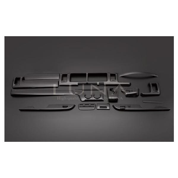 tFK[ nCG[X 200n 1`3^Chp CeApl 15s[X ؖ