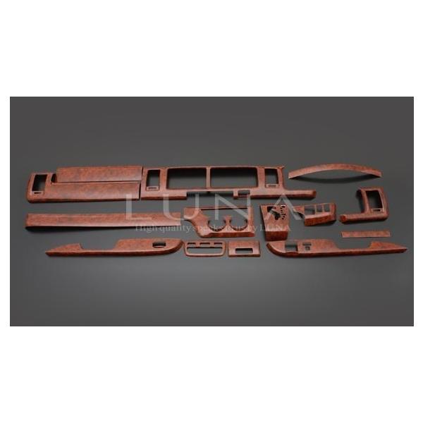 tFK[ nCG[X 200n 1`3^Chp CeApl 15s[X ؖ