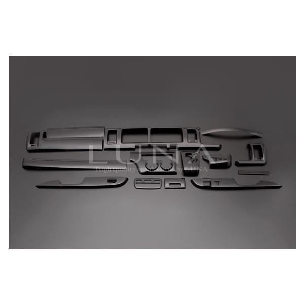 tFK[ nCG[X 200n 1`3^Chp CeApl 15s[X sAmubN