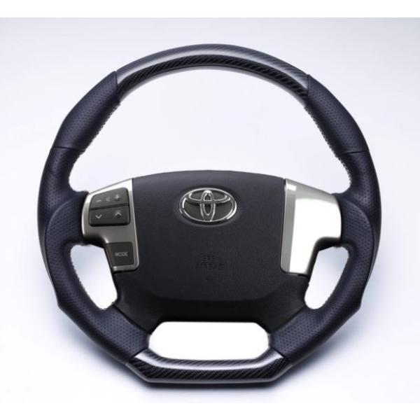 tFK[(FEGGARI)@gbvO[h AJ[{cXeAO{v Vo[Xeb` 200nnCG[X4^`7^