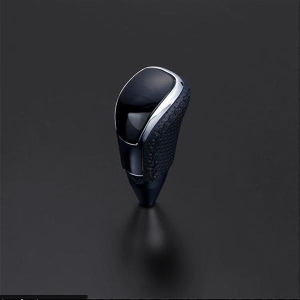 nCO[hu^CvO Vtgmu 200nnCG[X yؖ×ubN[Xeb`zSTV101EBKL(tFK[)