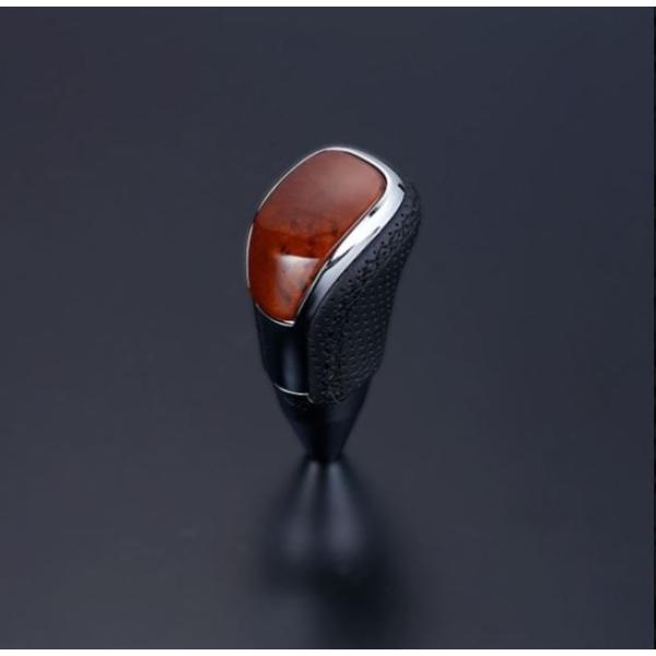 nCO[hu^CvO Vtgmu 200nnCG[X yؖ×ubN[Xeb`zSTV110EBKL(tFK[)