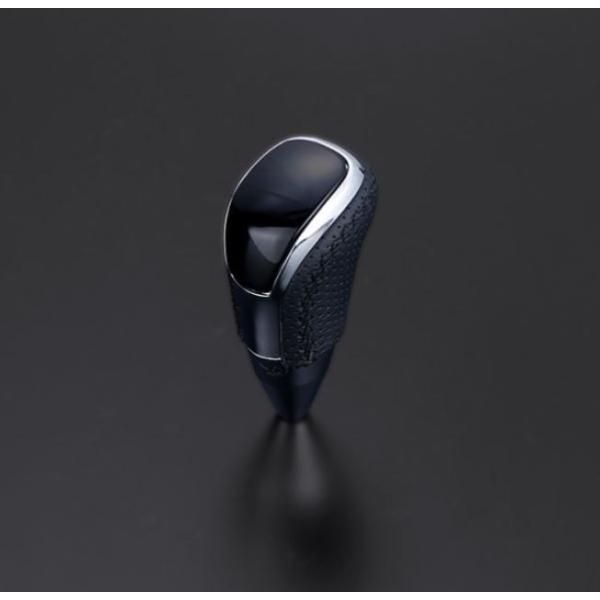 nCO[hu^CvO Vtgmu 200nnCG[X ysAmubN×ubN[Xeb`zSTV126EBKL(tFK[)