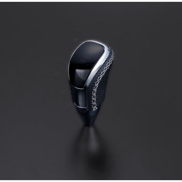 nCO[hu^CvO Vtgmu 200nnCG[X ysAmubN×Vo[[Xeb`zSTV126ESIL(tFK[)