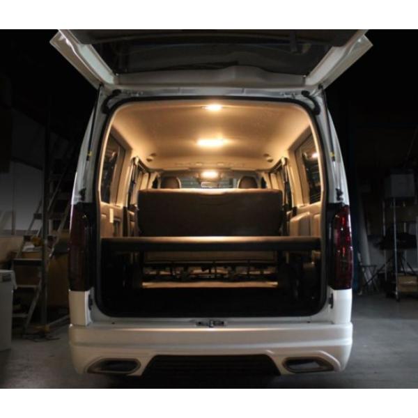 TX`bv dFLED[v8_Zbg 200nnCG[Xr-fkp HCOB8_D tFK[