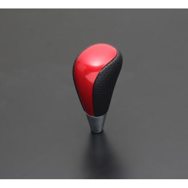 bhp[×_[NO[U[Vtgmu 200nnCG[X tFK[(FEGGARI)