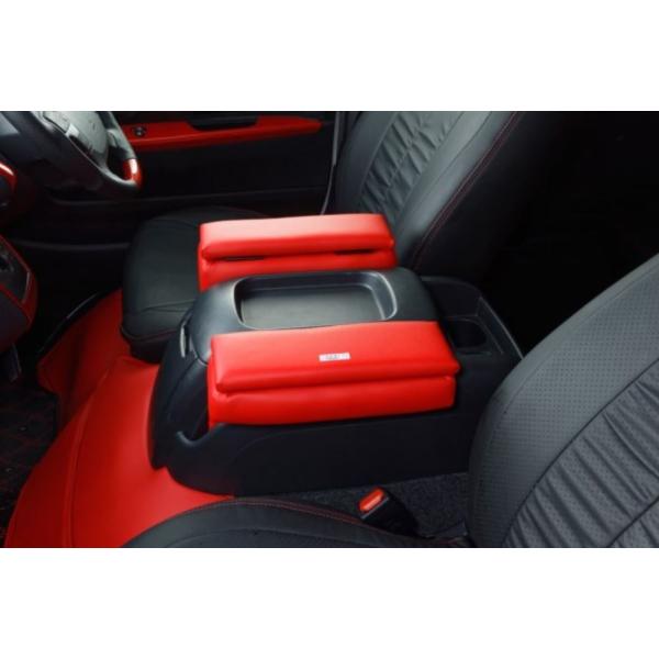 bhA[XgyVer2z 200nnCG[X4^`6^r-fkp tFK[(FEGGARI)