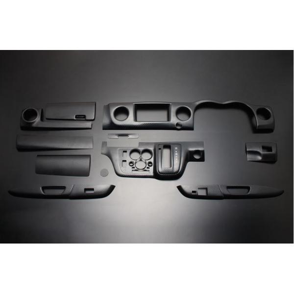 �t�F�K�[���@�C���e���A�p�l���t�����g�p11�s�[�X�@���A���J�[�{�����b�N�@�L�����o���m�u350�W���{�f�B