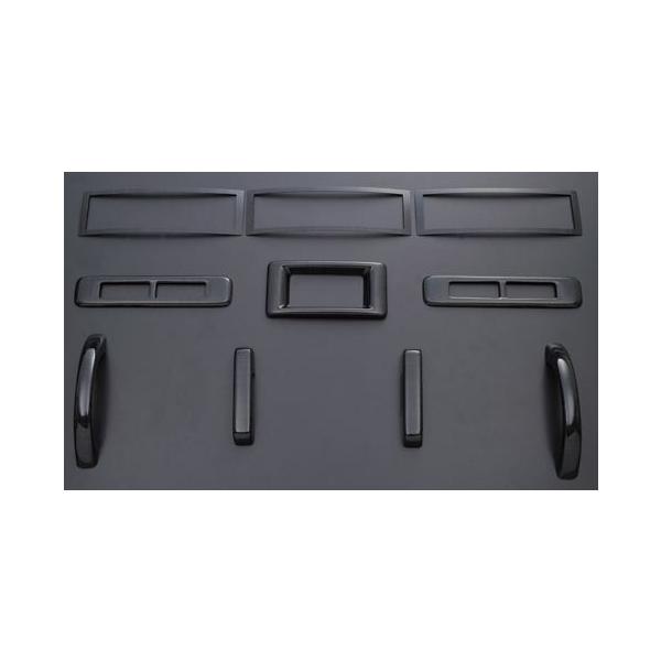 �t�F�K�[���@�C���e���A�p�l�����A�p10�s�[�X�@�L�����o���m�u350