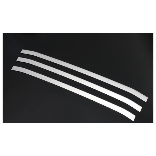 tFK[@tgop[OJo[@Lomu350