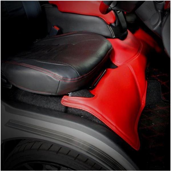 tFK[@bh tgfbLJo[@200nnCG[XW{fB