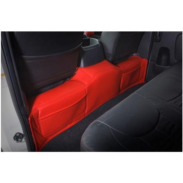 tFK[@bh ZJhtAJo[@200nnCG[XW{fB