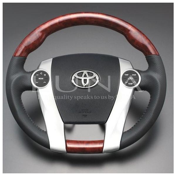 tFK[@ō{ؖڃXeAO@ANA@mgo10n