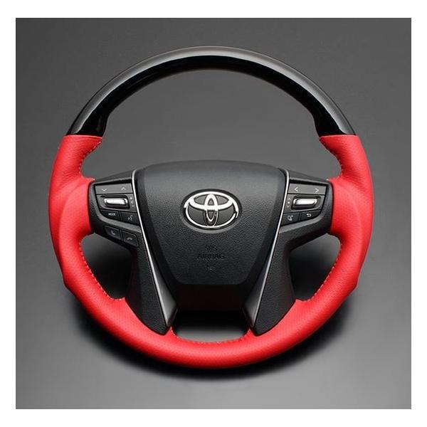 tFK[@ō{ؖڃEbhb\RTbhU[XeAO@At@[hFt@CA@ffg/`fg/`xg30n