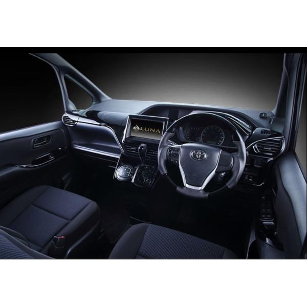 tFK[@ō{ؖڃKObv@sAmubNXeAO@mAEHNV[EGXN@CA@yqq/yvq80/85