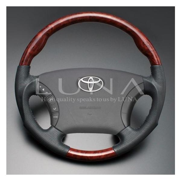 tFK[@ō{ؖڃEbhU[XeAO@GXeB}@`bq30/40v@lbq30/40v@4{X|[Np