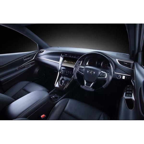 tFK[@ō{ؖڃsAmubNU[XeAO@nA[@yrt60/65v