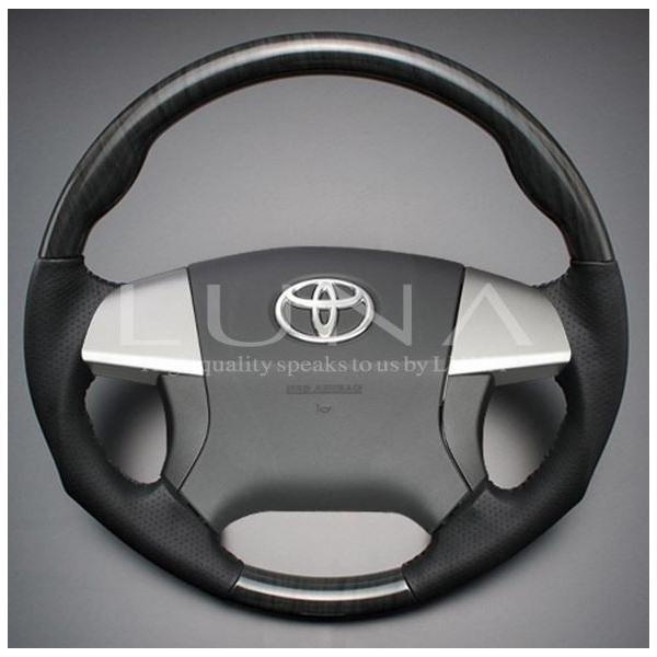 tFK[@ō{ؖڃEbhU[XeAO@}[NwWI@`m`10/15@ff`10@4{X|[Np