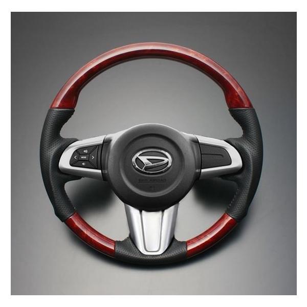 tFK[@ō{ؖڃEbhU[XeAO@EFCN@k`700/k`710