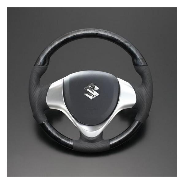 tFK[@ō{ؖځU[XeAO@Wj[ia23vi10^j@Wj[VGia43vi9^j