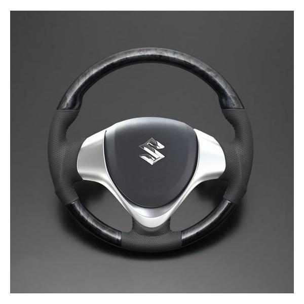 tFK[@ō{ؖځU[XeAO@Xy[VA/Xy[VAJX^@lj32r