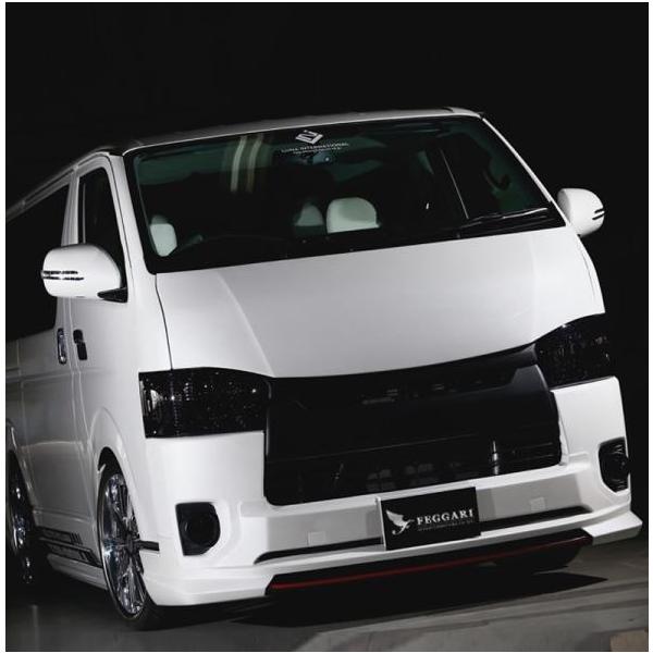 tFK[@wbhCgJo[iEj@200nnCG[X4^`6^