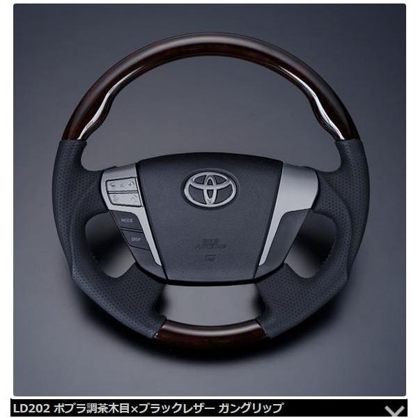 tFK[@gbvO[hV[Y@ō{v{ۃXeAO@20nAt@[h/20nFt@CA