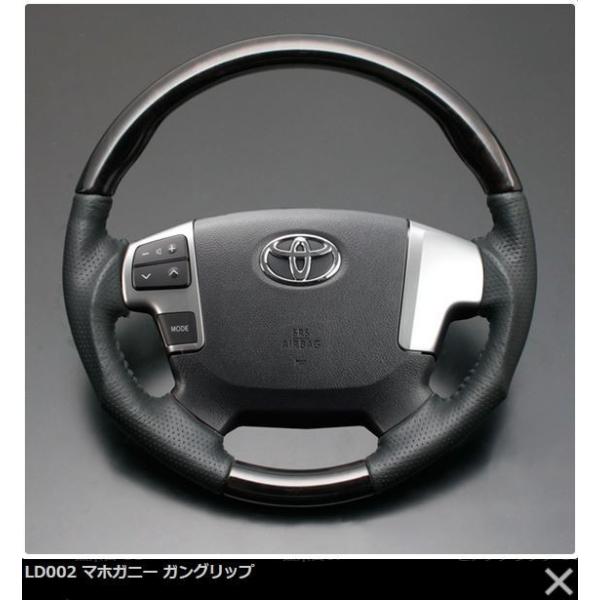 tFK[@gbvO[hV[Y@ō{ۃXeAO@200nnCG[X4^