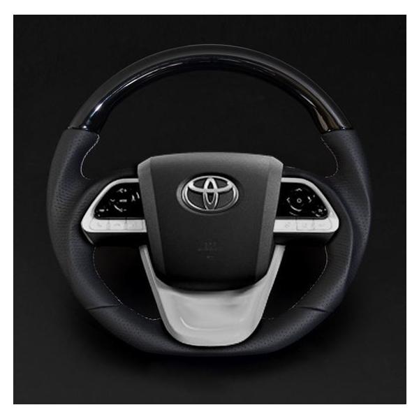 tFK[@gbvO[hV[Y@ō{v{ۃXeAO@yuv50vEX