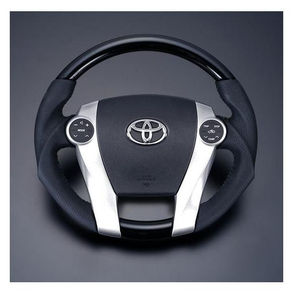 tFK[@gbvO[hV[Y@ō{v{ۃXeAO@yuv30vEX