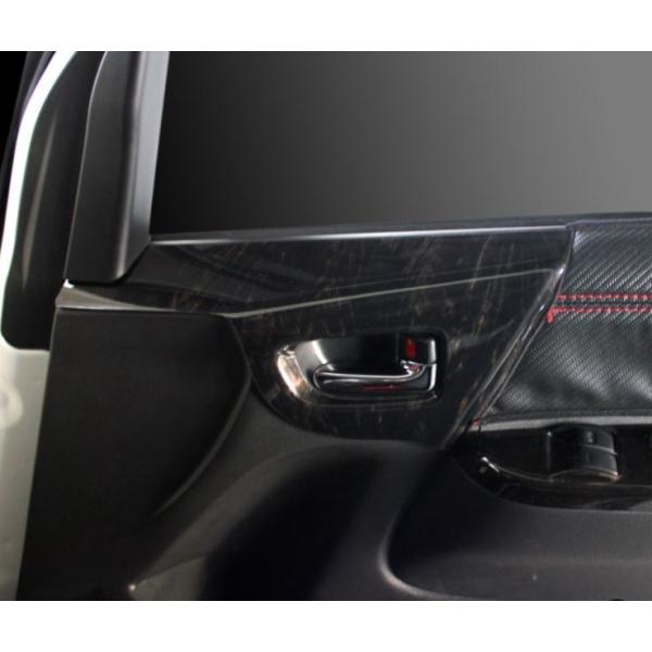 nCO[hCeATChpl2P 200nnCG[X1^`6^W{fBECh{fB tFK[(FEGGARI)