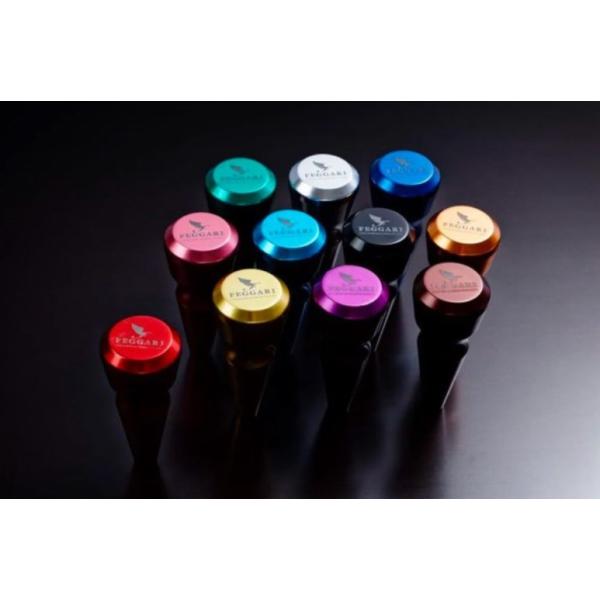 sh-store_l-49671