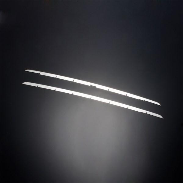 tgop[OJo[@200nnCG[X4^OE