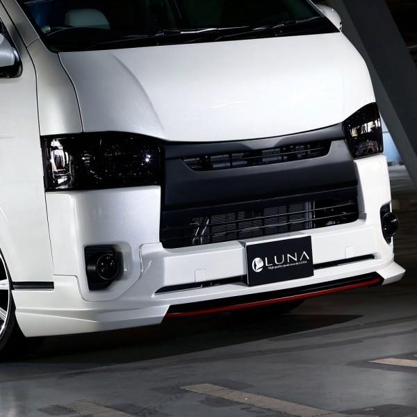 tFK[ nCG[X 200n 4^ W{fB FEGGARI tgn[tX|C[ h