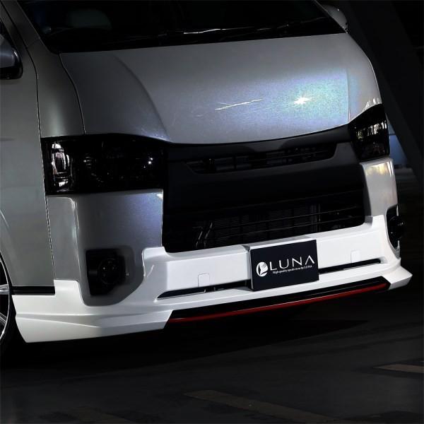 tFK[ nCG[X 200n 4^ Ch{fB FEGGARI tgn[tX|C[ h