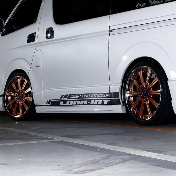 tFK[ nCG[X 200n  FEGGARI TChXebvX|C[ h