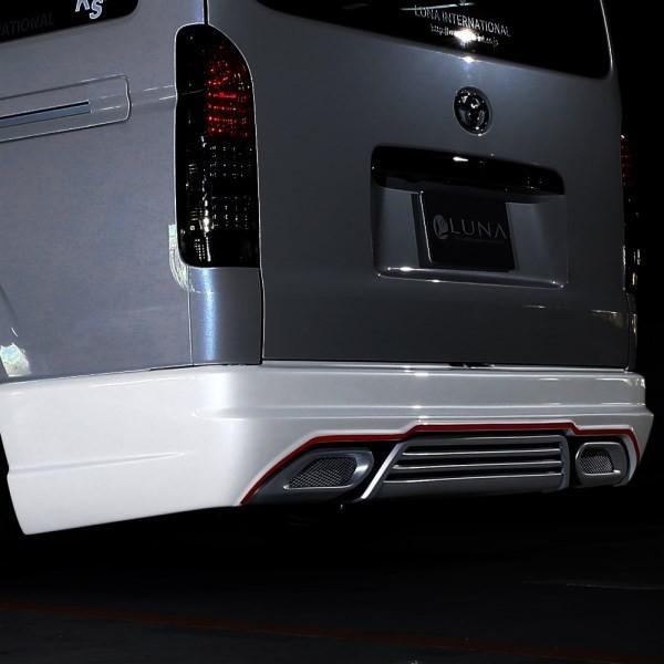 tFK[ nCG[X 200n Ch{fB FEGGARI Aop[X|C[ h