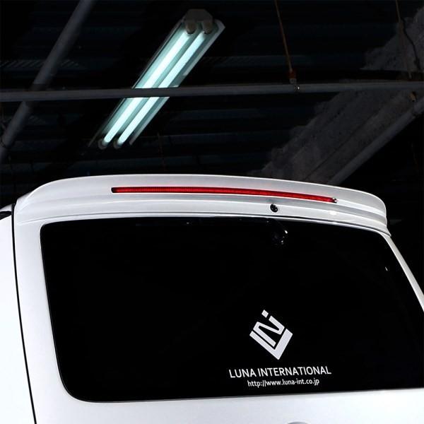 tFK[iedff`qhj  nCG[X 200n W{fB4^ FEGGARI A[tX|C[hykdcvtz