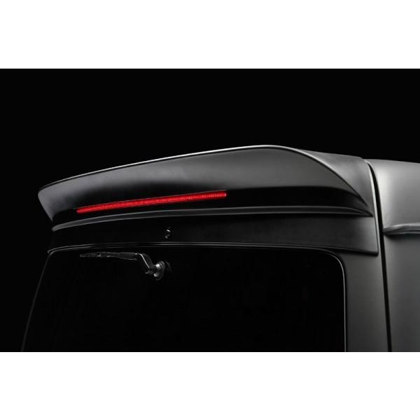 tFK[@nCG[X 200n Ch{fB/nC[t FEGGARI A[tX|C[hykdcvtz