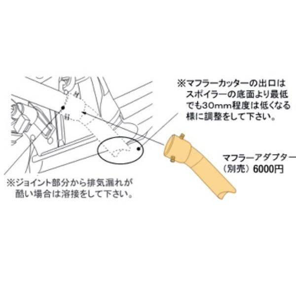 tFK[ nCG[X 200n {fBLbgp}t[A_v^[