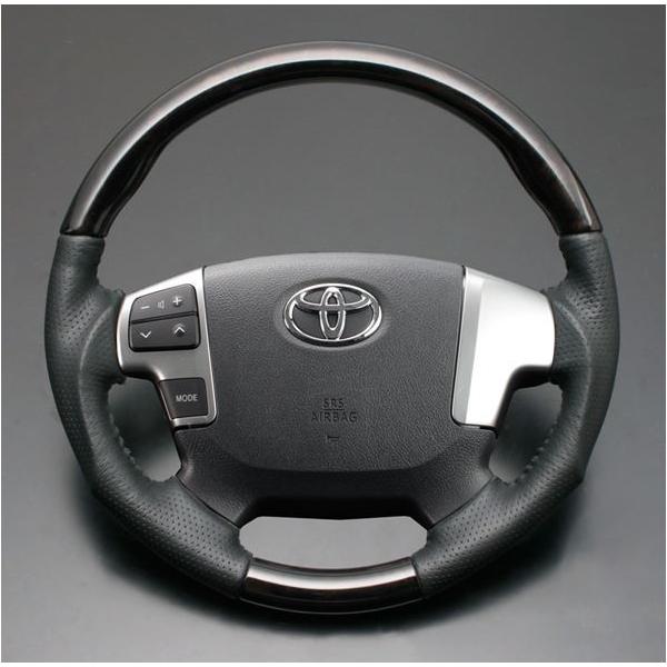 {v{ۃp`OXeAO@}zKj[@200nnCG[X4^