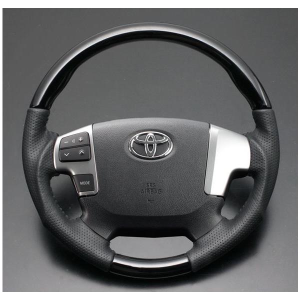 {v{ۃp`OXeAO@sAmubN@200nnCG[X4^