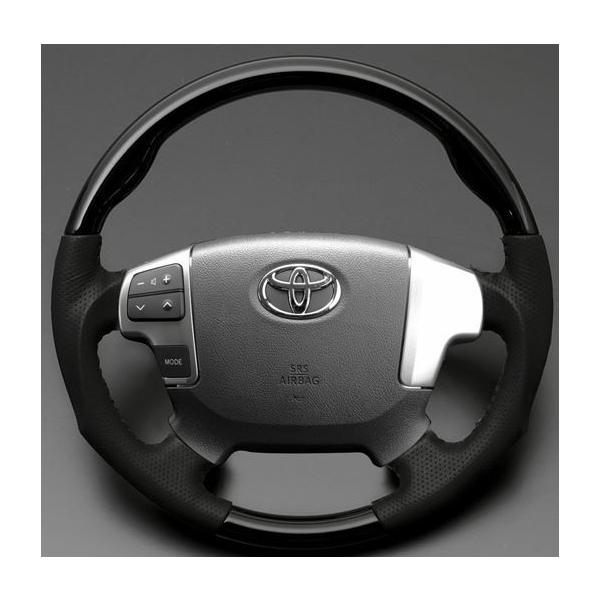 EbhU[XeAO@200nnCG[X4^@sAmubN