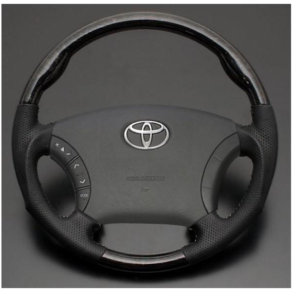アベニューAvenue ステアリング　ハイエース200系 アベニューAvenue ステアリング ハイエース200系 アベニューAvenue
