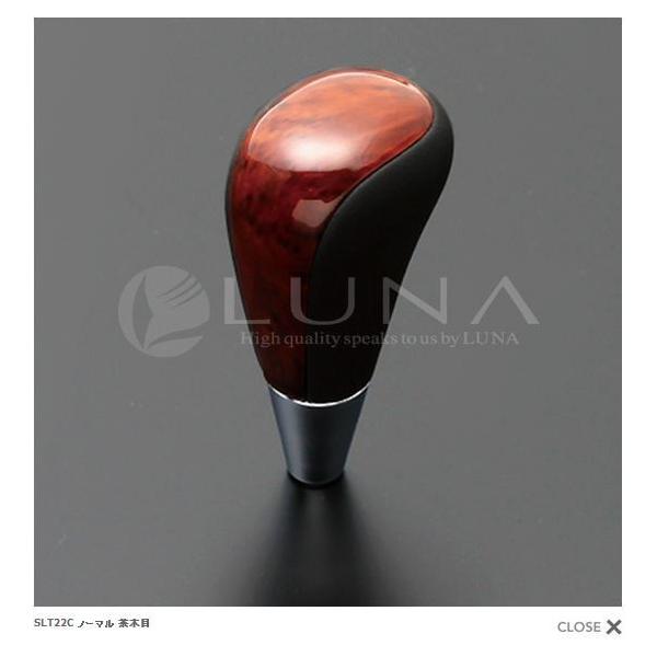 Vtgmu@m[}U[@O^Cv@200nnCG[X