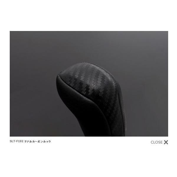 Vtgmu@e^Cv@AJ[{bN@200nnCG[X