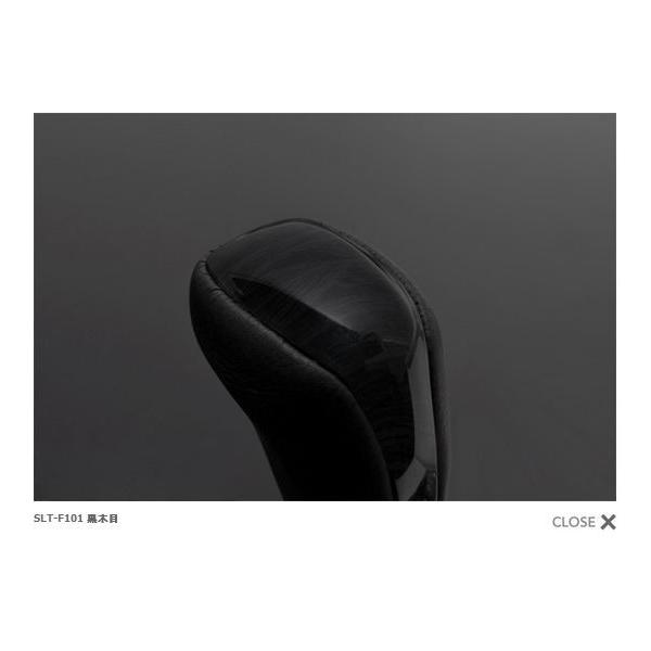 Vtgmu@e^Cv@200nnCG[X