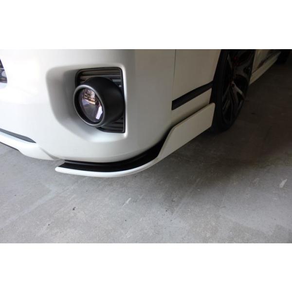 200nnCG[X4^ȍ~pyW{fB/Ch{fBztgtbp[hFFP01